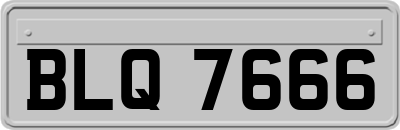 BLQ7666