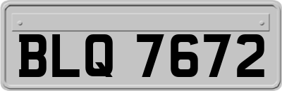 BLQ7672