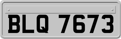 BLQ7673