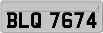 BLQ7674