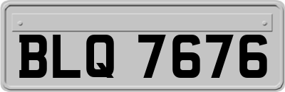 BLQ7676
