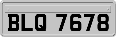 BLQ7678