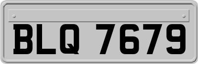 BLQ7679