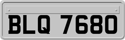BLQ7680
