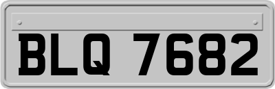BLQ7682