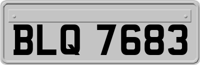 BLQ7683
