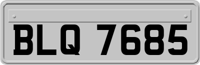BLQ7685