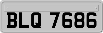 BLQ7686