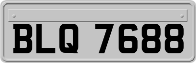 BLQ7688