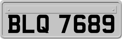 BLQ7689