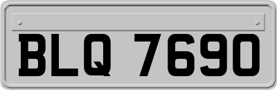BLQ7690