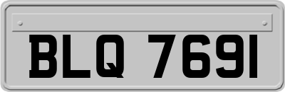 BLQ7691