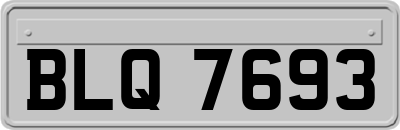 BLQ7693