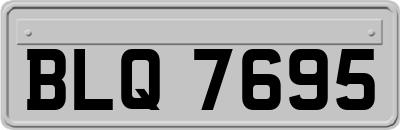 BLQ7695