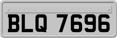 BLQ7696