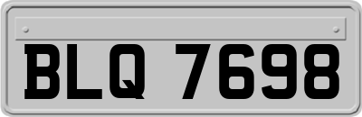 BLQ7698