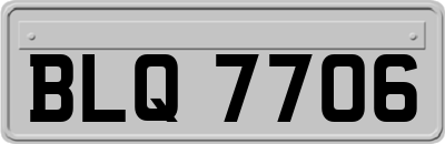 BLQ7706