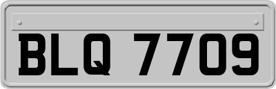 BLQ7709