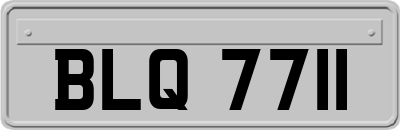 BLQ7711