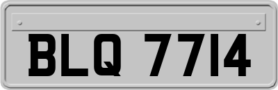 BLQ7714