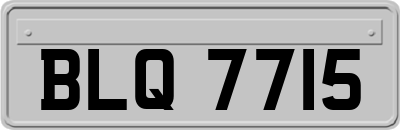 BLQ7715