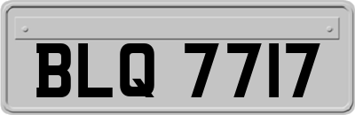 BLQ7717
