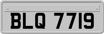 BLQ7719