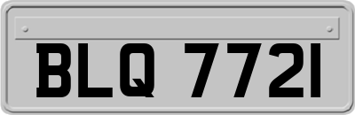 BLQ7721