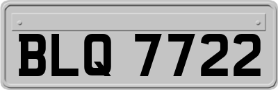 BLQ7722