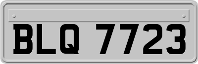 BLQ7723