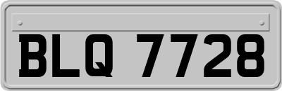 BLQ7728