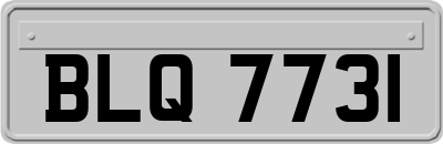 BLQ7731