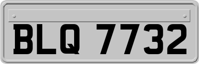 BLQ7732