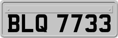 BLQ7733