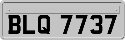 BLQ7737