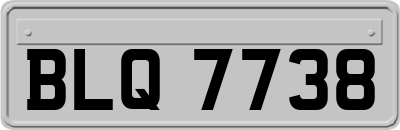 BLQ7738