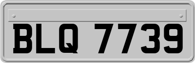 BLQ7739