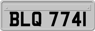 BLQ7741