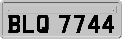BLQ7744