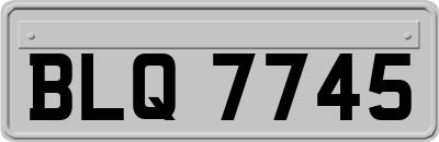 BLQ7745