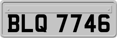 BLQ7746