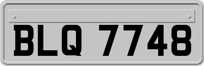 BLQ7748