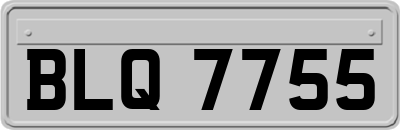 BLQ7755