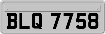 BLQ7758