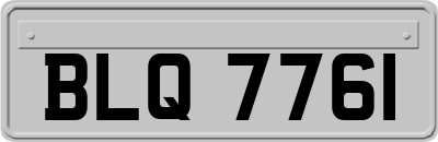 BLQ7761