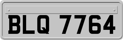 BLQ7764