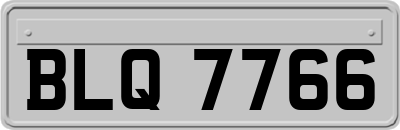BLQ7766