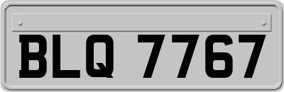 BLQ7767