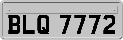 BLQ7772