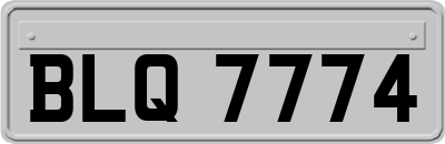 BLQ7774